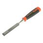 434 Bevel Edge Chisel 25mm (1in) by Bahco - 434-25