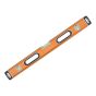 Bahco 466 Box Spirit Levels