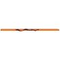 Spirit Level Bag for 416-SET-1