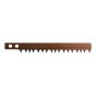 51 Series Bowsaw Blades