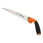 5124-JS-H Professional Pruning Saw 405mm (16in) by Bahco - 5124-JS-H