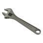 Bahco 80 Series Wrenches