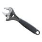 Slim Jaw Adjustable Wrenches