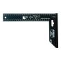 9045-B-200 Try Square 200mm by Bahco - 9045-B-200