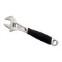 Bahco Adjustable Wrenches