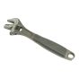 Bahco 90 Series Wrenches