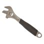 Bahco 90 Series Wrenches