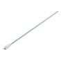 Bahco Long Flat Bits