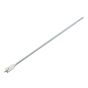 9531-28-CA Long Flat Bit 28mm by Bahco - 9531-28-CA ***Last Stock***