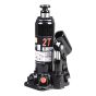 Bahco Bottle Jacks