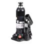 BH4S20 Bottle Jack 20T by Bahco - BH4S20