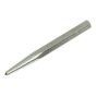 Centre Punch 4mm (5/32in) by Bahco - SB-3735N-4-120