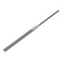 Hand Needle Files