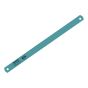 3802 HSS Power Blade 350mm (14in) x 1in x 14tpi by Bahco - 3802-350-25-1.25-14