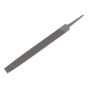 Millsaw Bastard Single Cut File 1-143-12-1-0 300mm (12in) by Bahco - 1-143-12-1-0