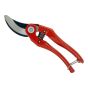 Bahco P121 Bypass Secateurs