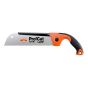 Bahco ProfCut Pullsaws