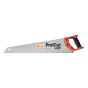 Bahco ProfCut Handsaws