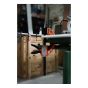 QCB-150 Better Clamp 150mm (6in) (CF 200kg) by Bahco - QCB-150