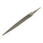 Warding Second Cut Files