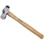 Ball Pein Hammers