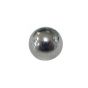 Ball 4 mm for Stihl RE310K, RE340K - 9516 951 1730