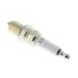 BC6ES Spark Plug - Genuine NGK Replacement Plug