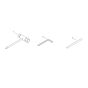 ECHO BCLS-520ES Accessories