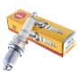 Genuine NGK Spark Plug BCP7ET - Stock No: 2078 - Sold Individually