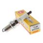 Genuine BCPR5E NGK Spark Plug - NGK No. 1145