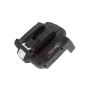 Battery Converter 2 x LXT Batteries to 36V - OEM No. BCV03