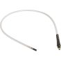 PCL Ext. Probe 8mm Dia X 900mm Long - BDY146110