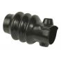 Knott-Avonride Bellows Kits