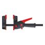 DUO65-8 DuoKlamp Capacity 65cm by Bessey - DUO65-8