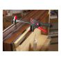 DUO65-8 DuoKlamp Capacity 65cm by Bessey - DUO65-8