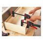 DUO65-8 DuoKlamp Capacity 65cm by Bessey - DUO65-8