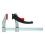 KLI20 Kliklamp Capacity 20cm by Bessey - KLI20