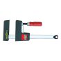 UK30 Uniklamp Capacity 30cm by Bessey - UK30