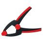Clippix XC Spring Clamp 25mm