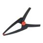 Clippix XCL Spring Clamp 55mm