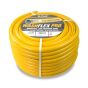 50m 3/4" Low Pressure Washflex Pro Water Supply Hose - V-TUF Pressure Washer Parts - BF3450