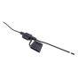 Blade Fuse Holder Splashproof for Standard Blade Fuses (Each)