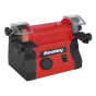 Mini Bench Grinder Dia.50mm - Flexible Drive Shaft Sealey Part No. BG1010