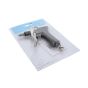 PCL Blowgun Conical & Safety Nozzles - BG405