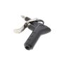 PCL Blowgun Conical & Safety Nozzles - BG405