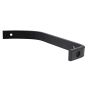 Vacuum Nozzle Wear Guard Bracket for Billy Goat MV650H Vacuum - OEM No. 840041