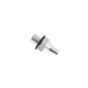 PCL Blowgun Conical Nozzle - BGN4088
