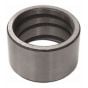 Internal Greased Bush 40x50x30mm fits Kubota KX61-2 KX101-3 Hitachi EX30