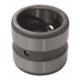 Bush (Position 6) for JCB 8018 SUPER Mini Excavators
