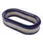 Air Filter for Wacker BH22, BH23, BH24 Breaker - 5000095711
